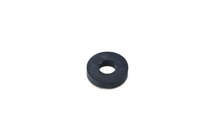 New OEM Kawasaki 92075-1042 Rubber Damper NOS