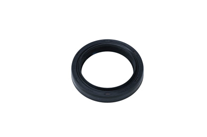 New OEM Kawasaki 92049-1435 Oil Seal NOS