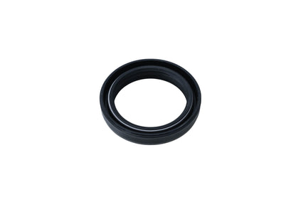New OEM Kawasaki 92049-1435 Oil Seal NOS