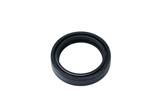 New OEM Kawasaki 92049-1363 Outer Oil Seal NOS