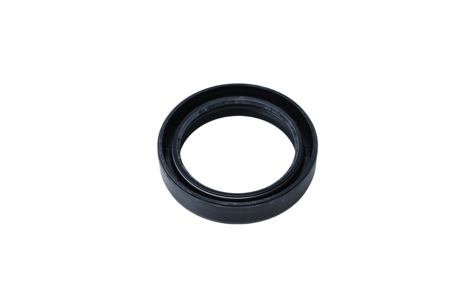 New OEM Kawasaki 92049-1363 Outer Oil Seal NOS