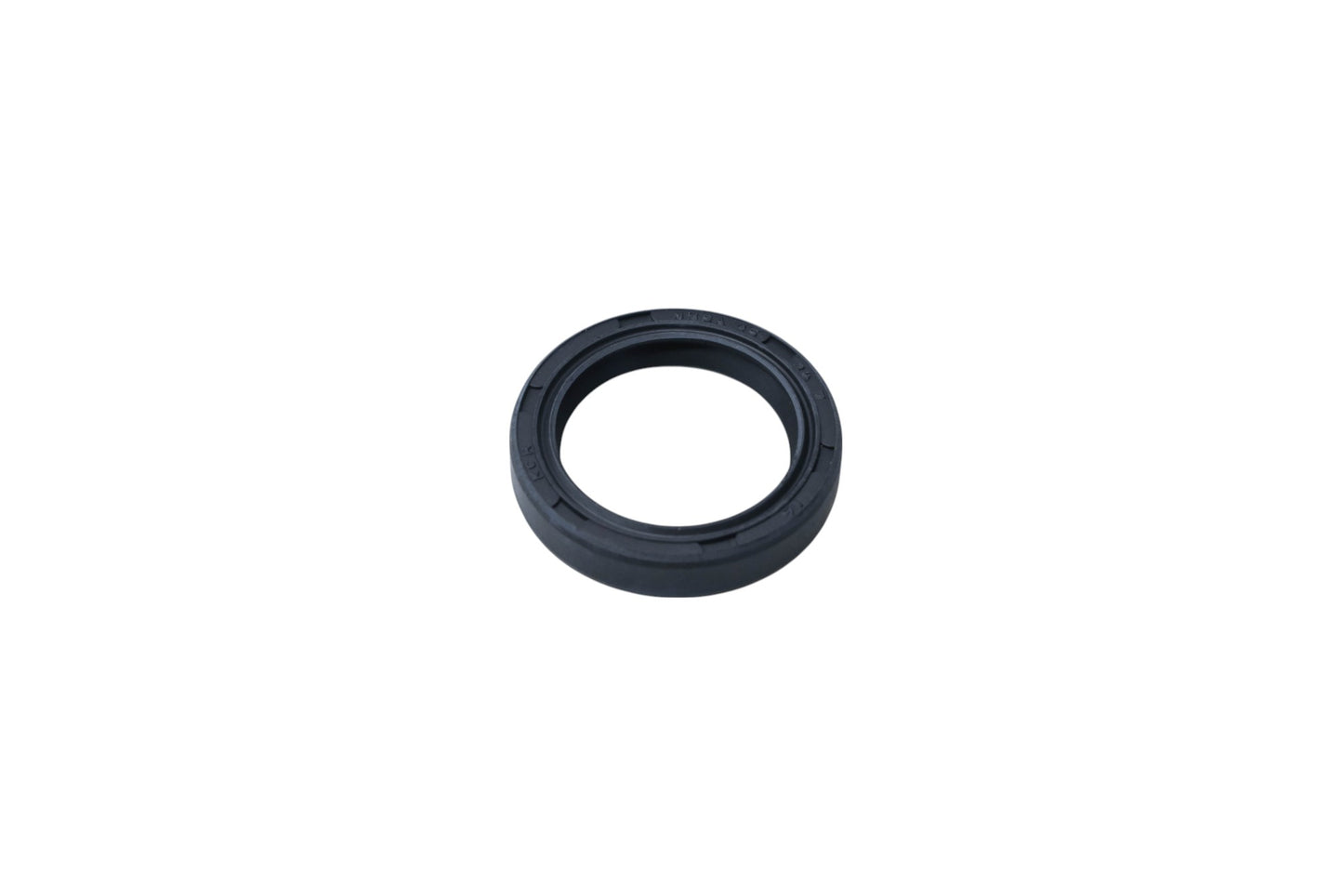 New OEM Kawasaki 92049-1352 Oil Seal NOS
