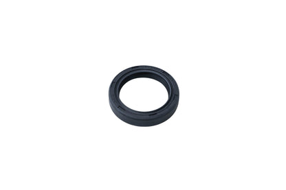 New OEM Kawasaki 92049-1352 Oil Seal NOS