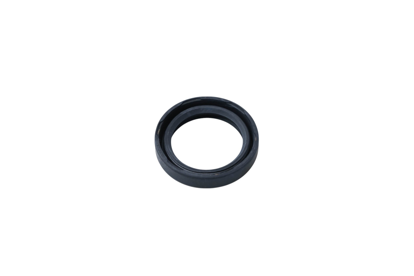 New OEM Kawasaki 92049-1352 Oil Seal NOS