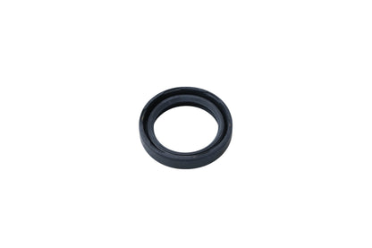 New OEM Kawasaki 92049-1352 Oil Seal NOS
