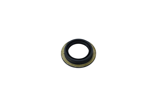 New OEM Kawasaki 92049-1328 Oil Seal NOS