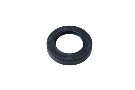 New OEM Kawasaki 92049-2112 Oil Seal NOS