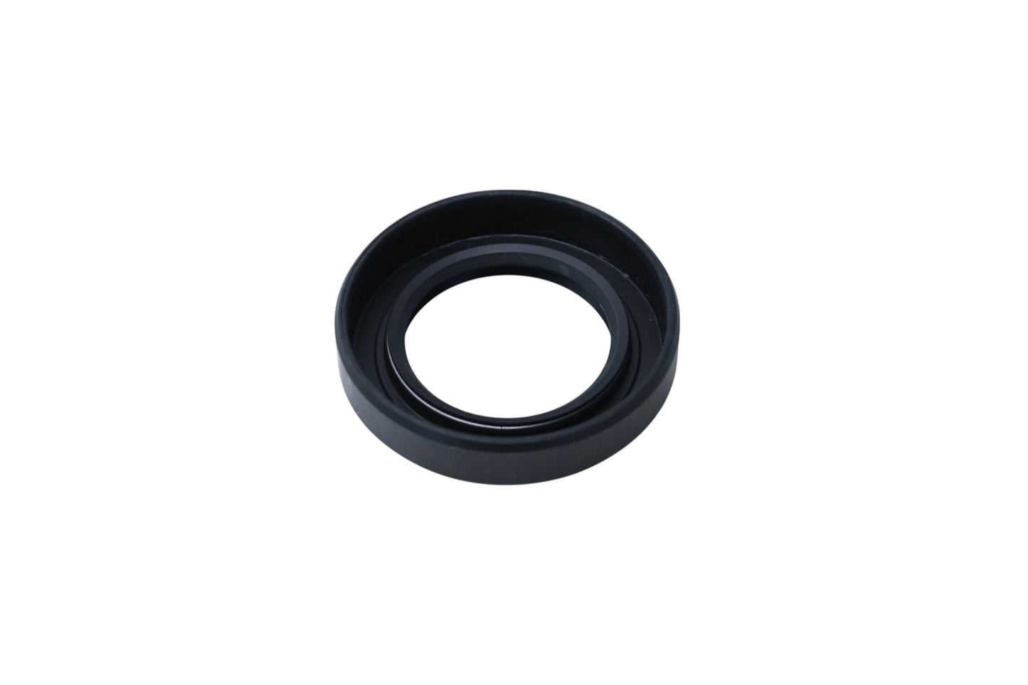 New OEM Kawasaki 92049-2112 Oil Seal NOS