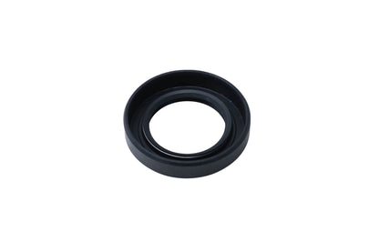 New OEM Kawasaki 92049-2112 Oil Seal NOS