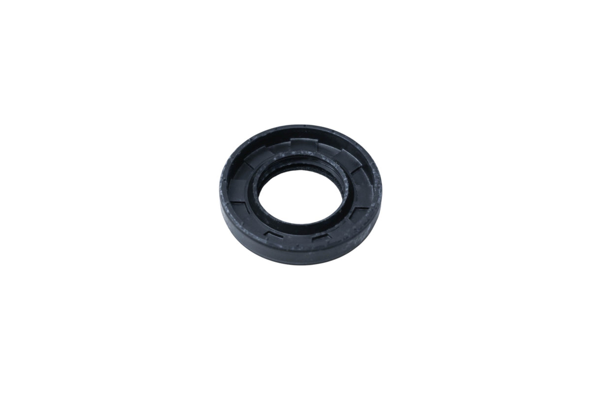 New OEM Kawasaki 92049-1197 Oil Seal NOS