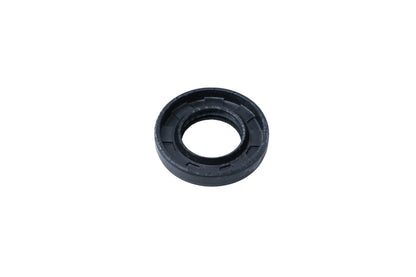 New OEM Kawasaki 92049-1197 Oil Seal NOS