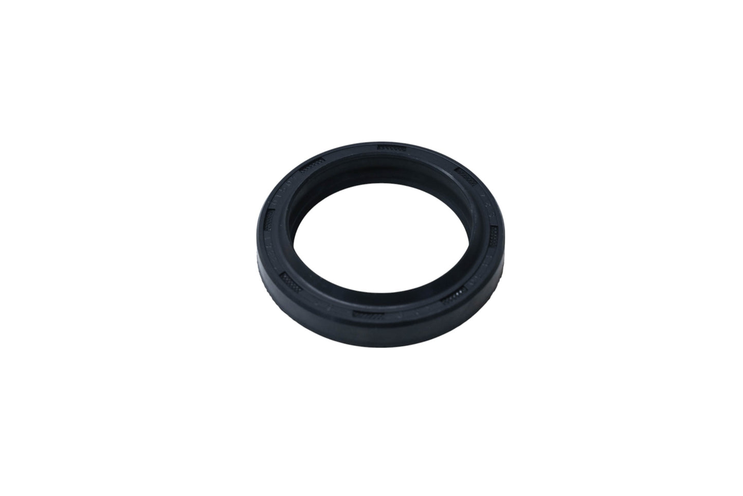 New OEM Kawasaki 92049-1178 Oil Seal NOS