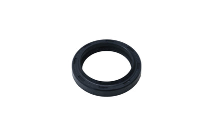New OEM Kawasaki 92049-1178 Oil Seal NOS