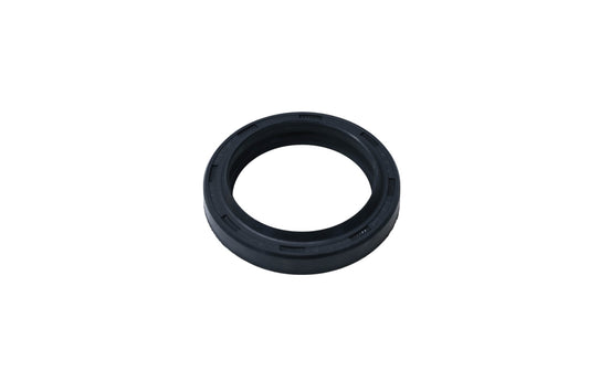 New OEM Kawasaki 92049-1178 Oil Seal NOS