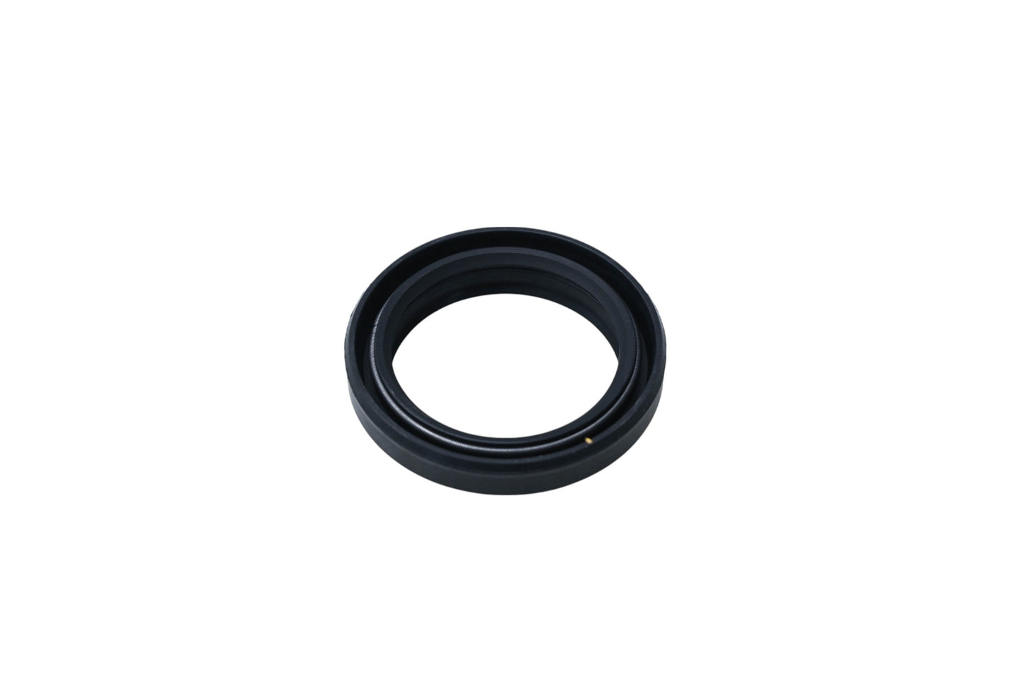 New OEM Kawasaki 92049-1178 Oil Seal NOS