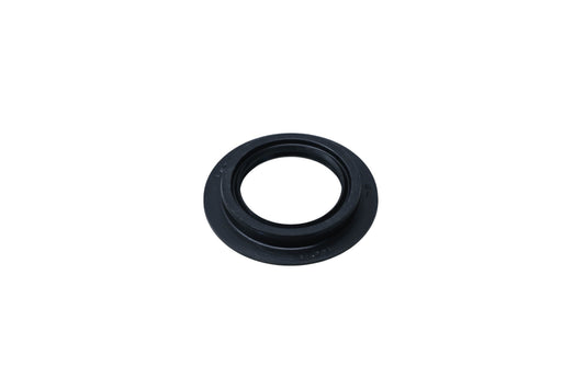 New OEM Kawasaki 92049-1166 Oil Seal NOS
