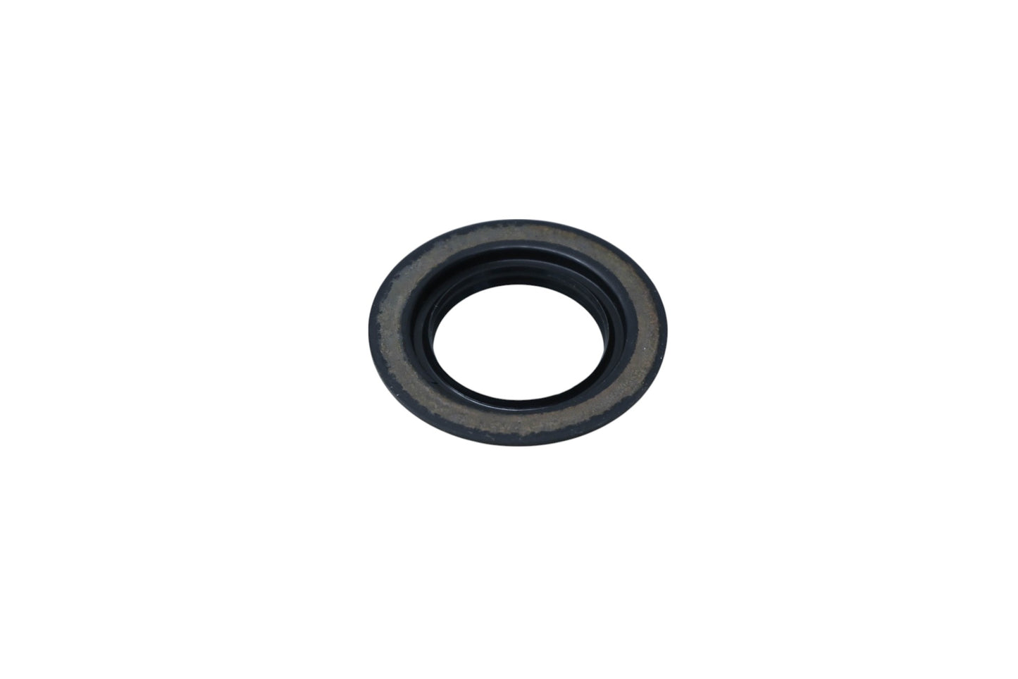 New OEM Kawasaki 92049-1166 Oil Seal NOS