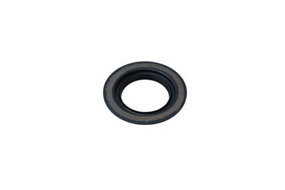 New OEM Kawasaki 92049-1166 Oil Seal NOS