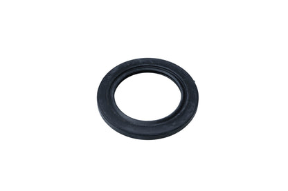 New OEM Kawasaki 92049-1378 Oil Seal NOS