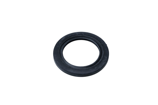 New OEM Kawasaki 92049-1378 Oil Seal NOS