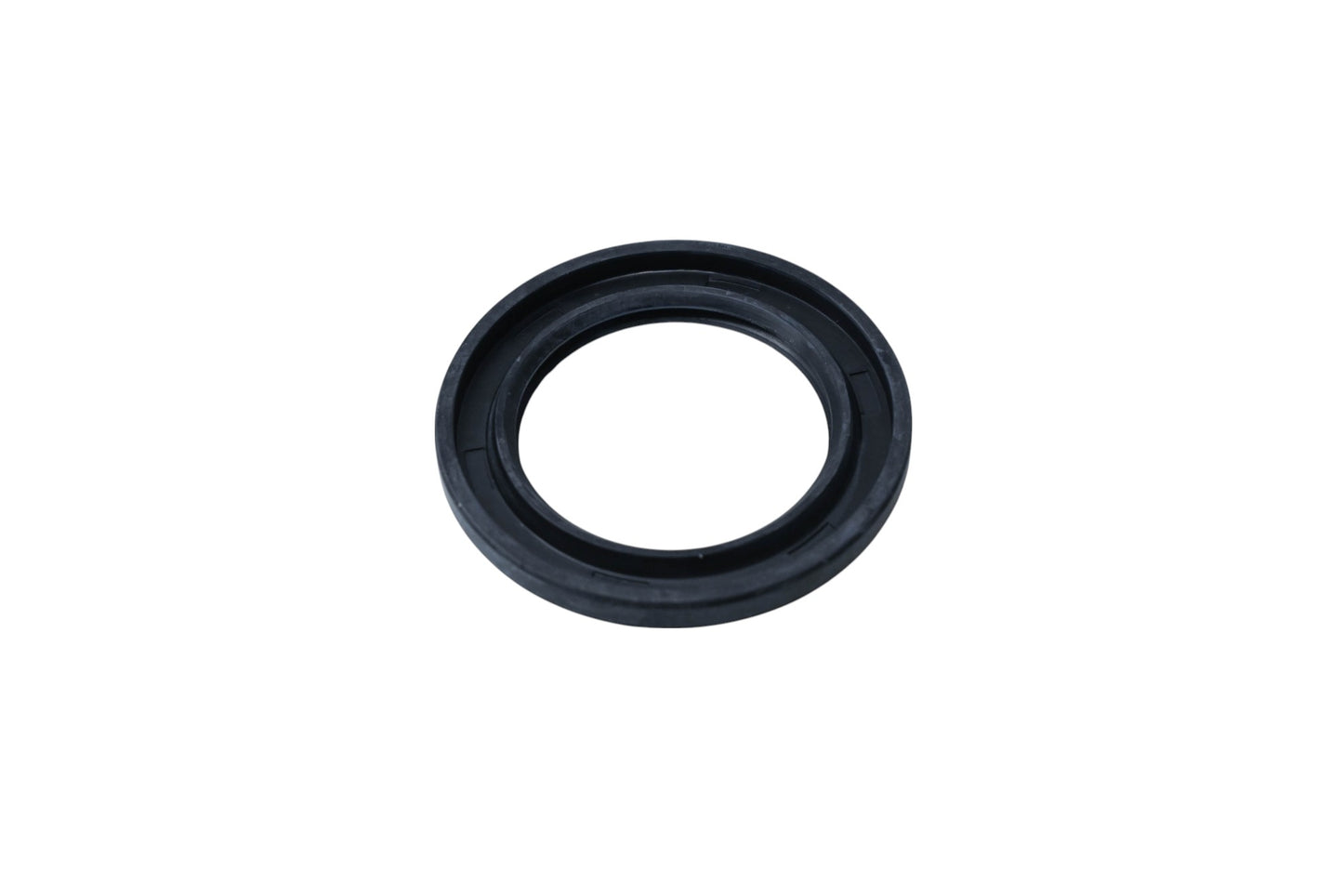 New OEM Kawasaki 92049-1378 Oil Seal NOS