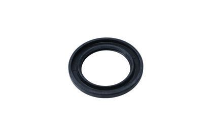 New OEM Kawasaki 92049-1378 Oil Seal NOS