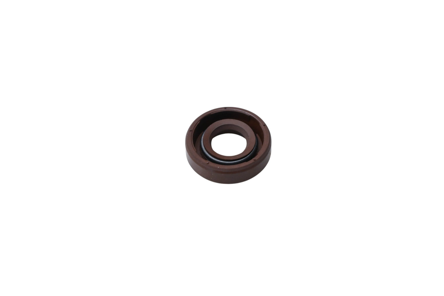 New OEM Kawasaki 92049-1191 Oil Seal NOS