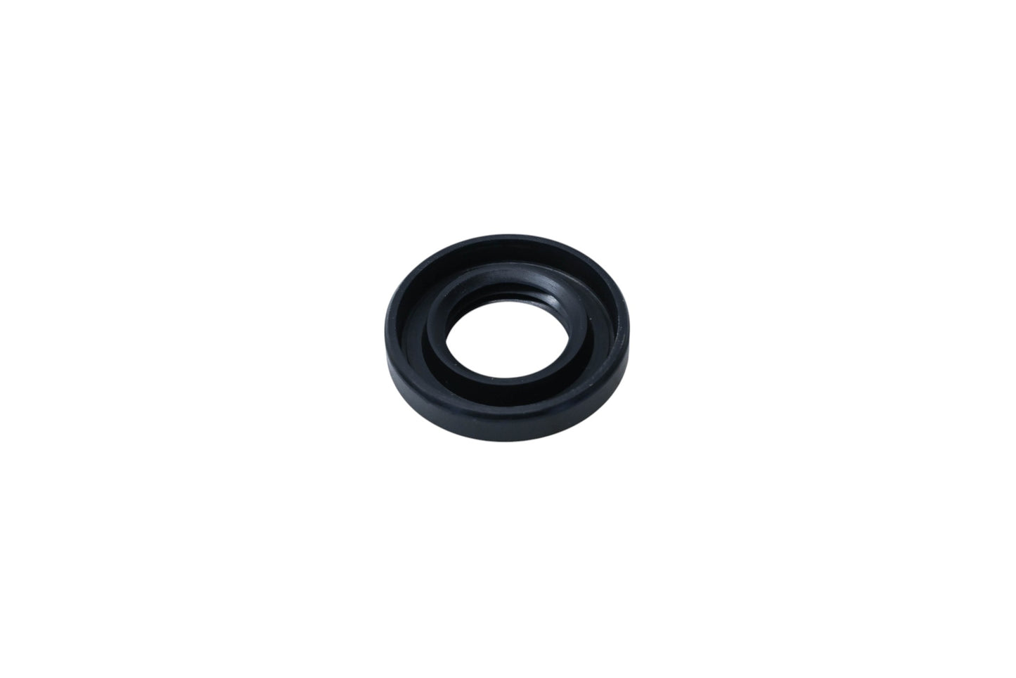 New OEM Kawasaki 92049-1096 Rear Hub Oil Seal NOS