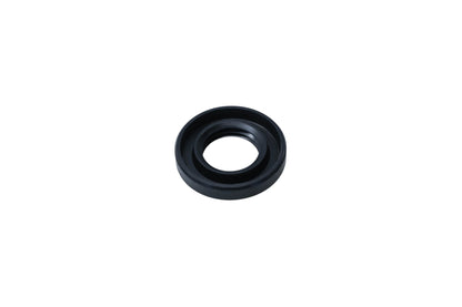 New OEM Kawasaki 92049-1096 Rear Hub Oil Seal NOS
