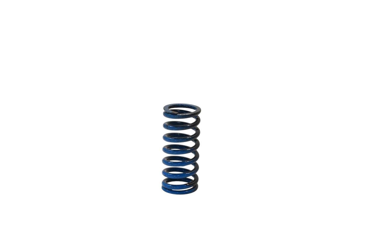 New OEM Yamaha 90501-20644-00 Compression Spring NOS