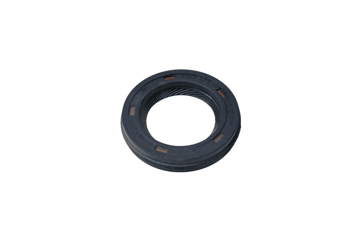 New OEM Kawasaki 92049-1090 Oil Seal NOS