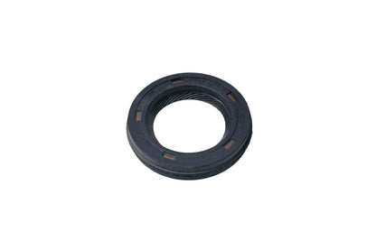 New OEM Kawasaki 92049-1090 Oil Seal NOS