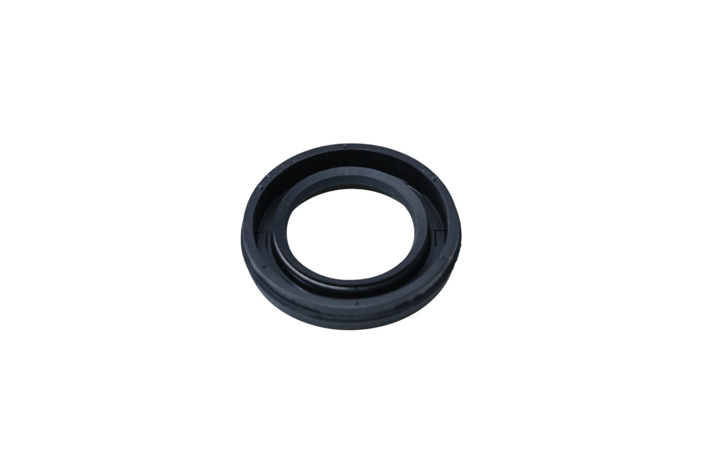 New OEM Kawasaki 92049-1090 Oil Seal NOS