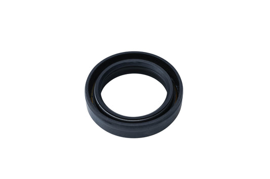 New OEM Kawasaki 92049-1089 Oil Seal NOS