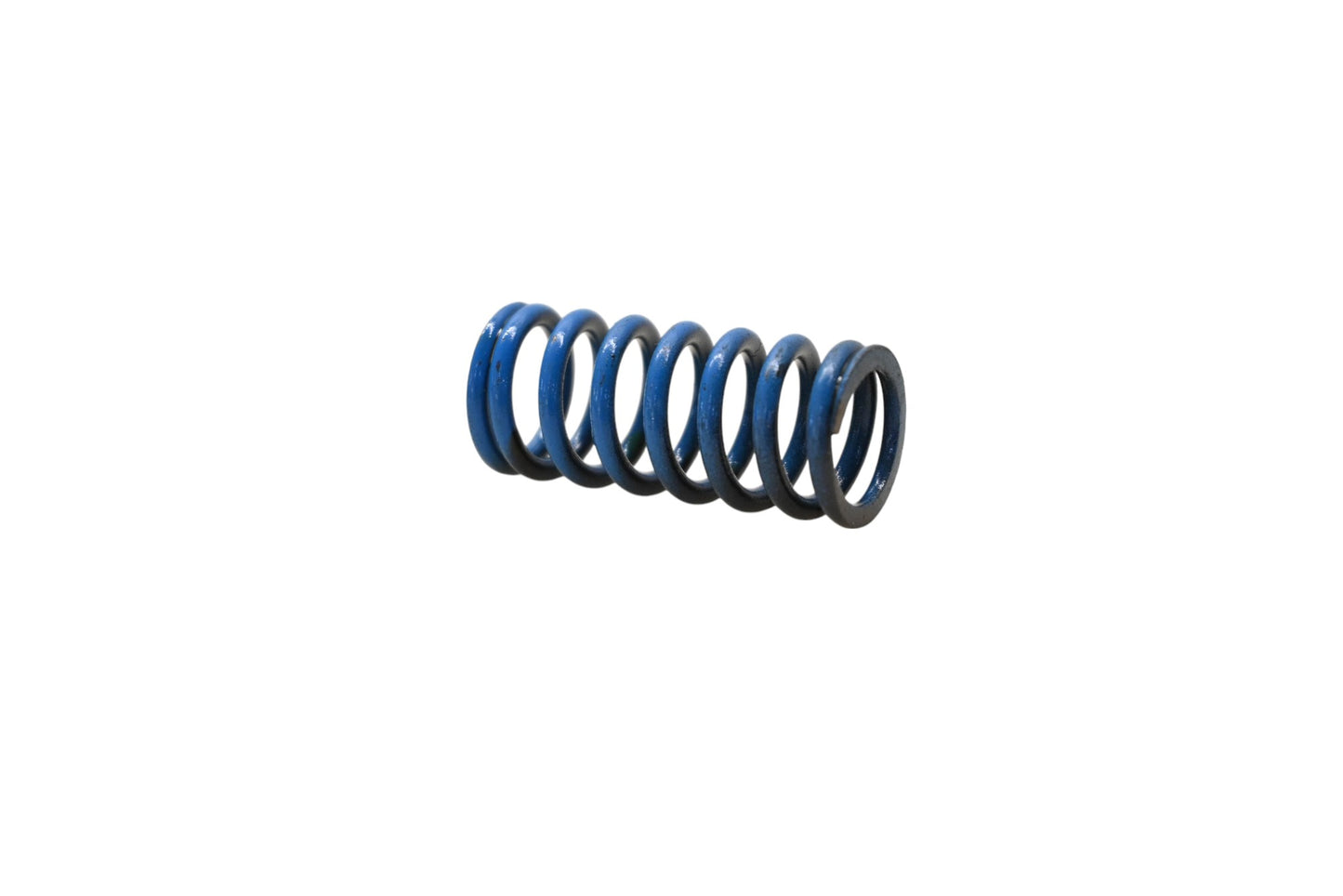 New OEM Yamaha 90501-20644-00 Compression Spring NOS