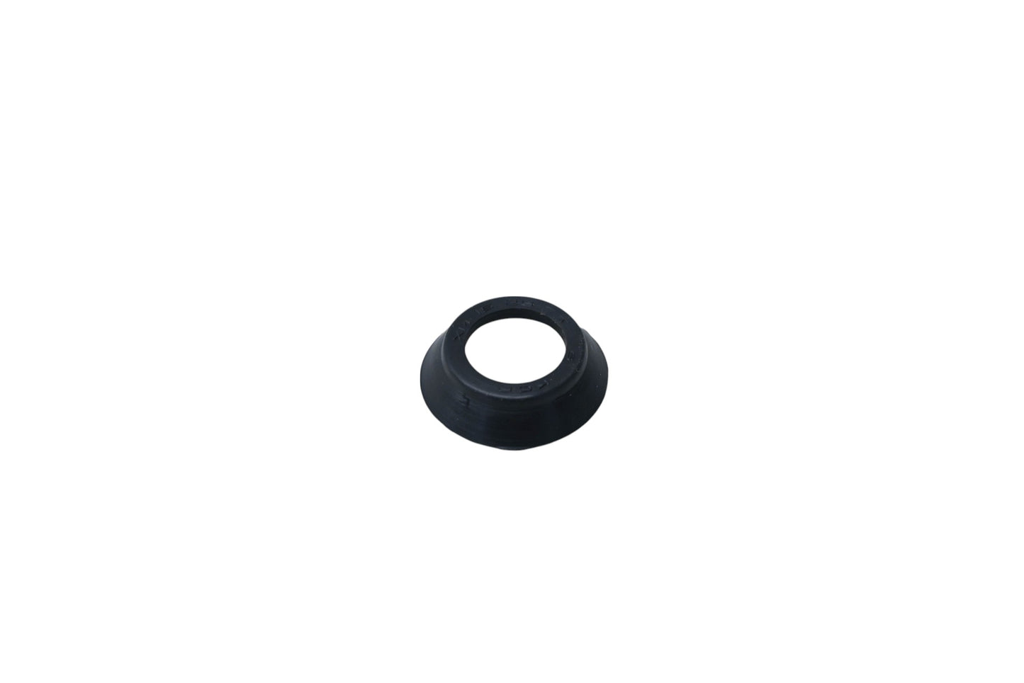 New OEM Kawasaki 92049-1083 Oil Seal NOS