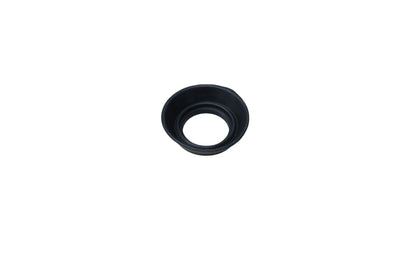 New OEM Kawasaki 92049-1083 Oil Seal NOS