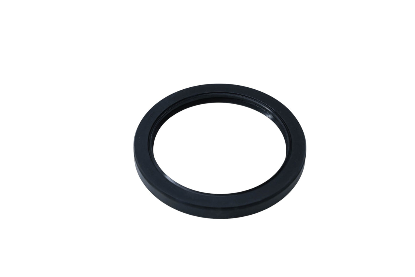 New OEM Kawasaki 92049-1212 Oil Seal NOS