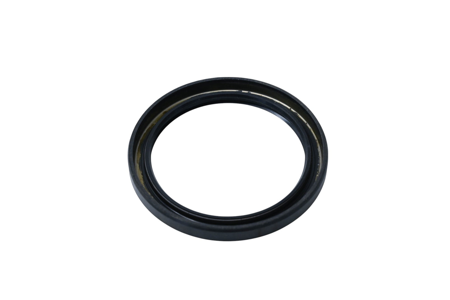 New OEM Kawasaki 92049-1212 Oil Seal NOS