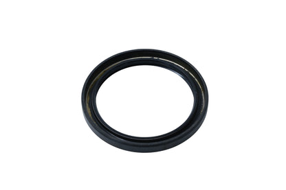New OEM Kawasaki 92049-1212 Oil Seal NOS