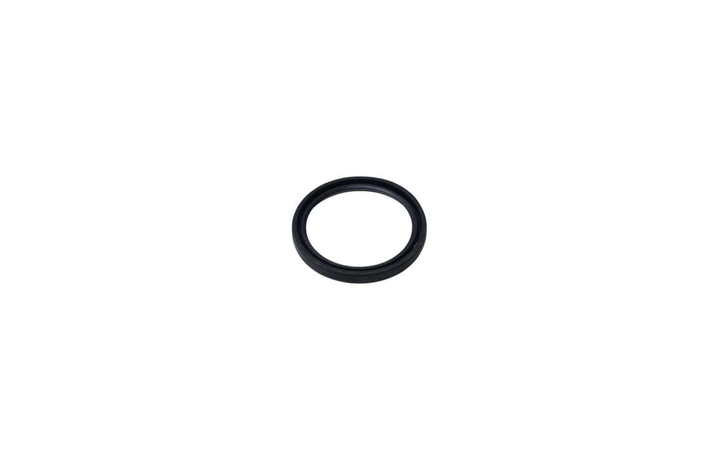 New OEM Kawasaki 92049-1205 Oil Seal NOS