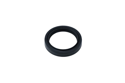 New OEM Kawasaki 92049-1456 Front Fork Oil Seal NOS