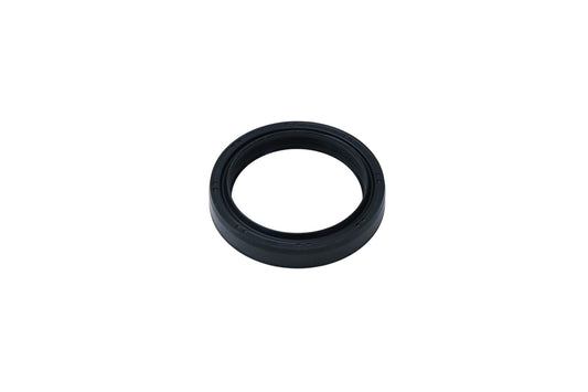 New OEM Kawasaki 92049-1456 Front Fork Oil Seal NOS
