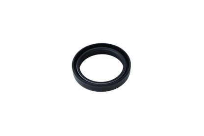 New OEM Kawasaki 92049-1456 Front Fork Oil Seal NOS