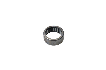 New OEM Kawasaki 92046-1214 Ball Bearing NOS