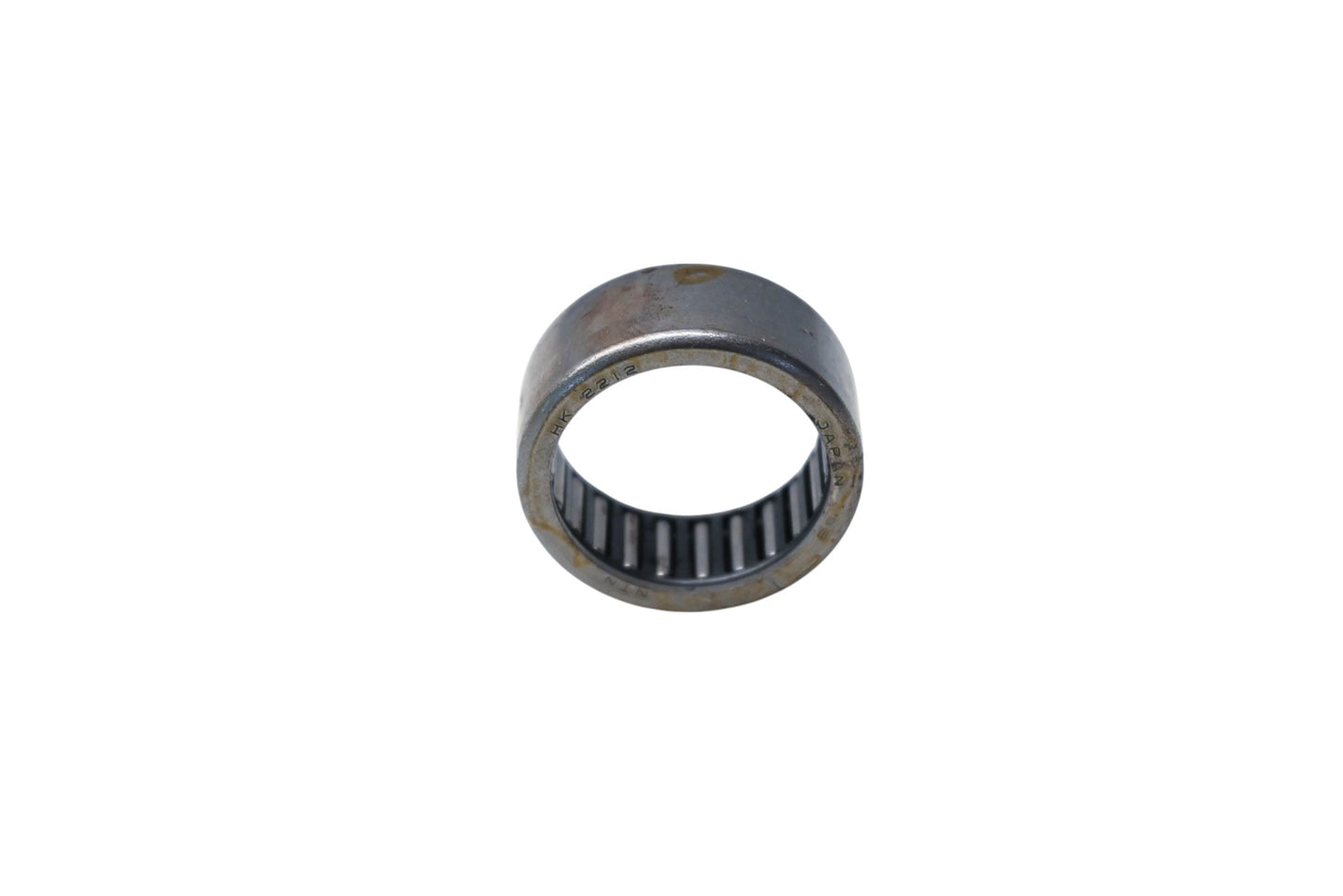 New OEM Kawasaki 92046-1214 Ball Bearing NOS