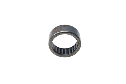New OEM Kawasaki 92046-1214 Ball Bearing NOS