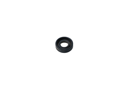 New OEM Kawasaki 92049-1157 Oil Seal NOS
