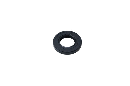 New OEM Kawasaki 92049-1257 Oil Seal NOS