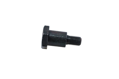 New OEM Yamaha 90109-10658-00 Bolt NOS